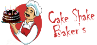 Local Business Cake Shake Bakers in Karachi 