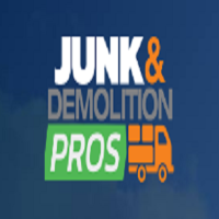 Local Business Junk Pros Junk Hauling in Bellevue WA