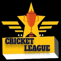 Local Business Cricket League in Ambala HR