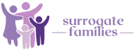 Surrogate Families