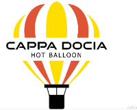 Cappadocia Air Hot Balloon