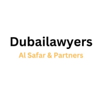 Dubailawyers