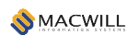 Macwill Information Systems - Website Design Company
