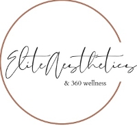 Elite Aesthetics & 360 Wellness