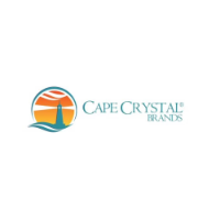 Local Business Cape Crystal Brands in Summit, New Jersey, United States 