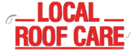 Local Business Local Roof Care in Adelaide SA
