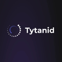 Tytanid  Trading