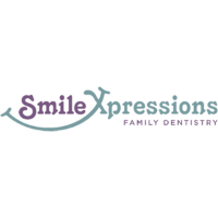 Local Business Smile Xpressions in Artesia NM
