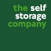 Local Business The Self Storage Company in Wilmslow England