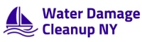 Water Damage Cleanup Suffolk County