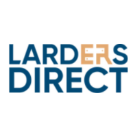 Local Business Larders Direct in Berkshire 