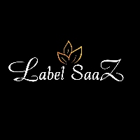 Local Business Label Saaz- Designer and Ethnic in Bhubaneswar 