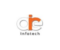Local Business ARE InfoTech in Ahmedabad 