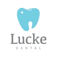 Local Business Lucke Dental in Fayetteville AR