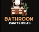 Local Business Bathroom Vanity Ideas in San Francisco CA