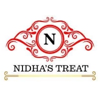 Local Business Nidha's Treat in Cambridge ON