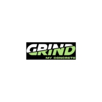 Local Business Grind My Concrete in Broadmeadows VIC