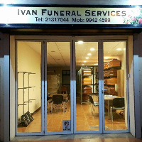 Local Business Funeral Directors Malta in Birkirkara 
