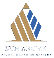 Sun Above Phuket manage by Sriwichai Co. Ltd