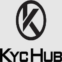 Local Business KYC Hub in London England