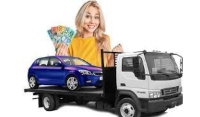 Local Business Cash for Cars Adelaide in Adelaide 