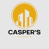 Local Business Casper's Concrete Contractors in Phoenix AZ