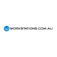 Workstations Pty Ltd