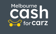 Sell My Junk Car in Melbourne
