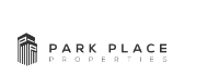 Local Business Park Place Properties in Las Vegas NV