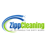 Local Business Zipp Cleaning in Chandler AZ