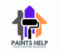 Local Business Paints Help in Saint George ME