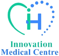 Local Business Innovation Medical Centre in Dandenong VIC