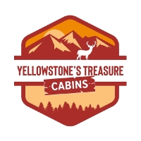Local Business Yellowstone’s Treasure Cabins in Gardiner MT