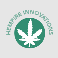 Local Business Hempire Innovations in Wilmington NC
