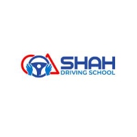 SHAH DRIVING SCHOOL