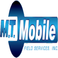 Local Business M.T. Mobile Field Services, Inc. in Gardena CA