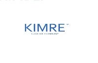 Local Business Kimre Inc. in Homestead FL