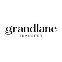 Local Business GrandLane Tranafer GmbH in Zurich 