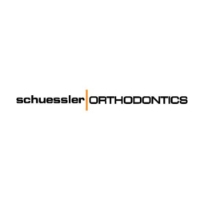Local Business Schuessler Orthodontics - Enid in Enid OK