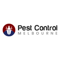 Local Business Pest Control Service Melbourne in Ferntree Gully VIC