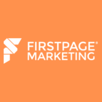 Local Business FirstPage Marketing in Abbotsford BC