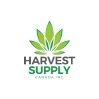 Harvest Supply Canada Inc