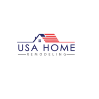USA HOME REMODELING, INC.
