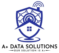 Local Business AplusData Solutions in  