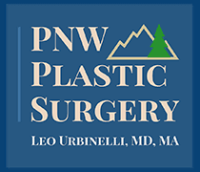 Local Business PNW Plastic Surgery in Portland OR