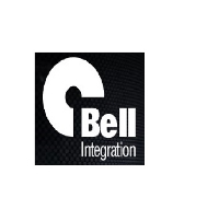 Local Business Bell Integration in London England