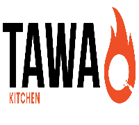Local Business Tawa Kitchen - Best Indian Punjabi Restaurant in Brampton in Brampton ON