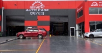 Singh Auto Care | Car Servicing Tarneit