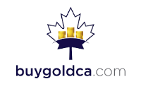 Local Business Buygoldca in Halifax 