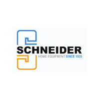 Schneider Home Equipment